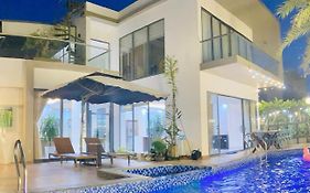 Aria Resort S2